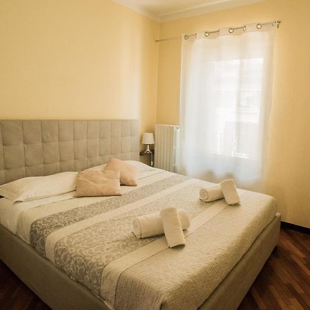 Residenza Sweet Juliet Otel Verona Dış mekan fotoğraf