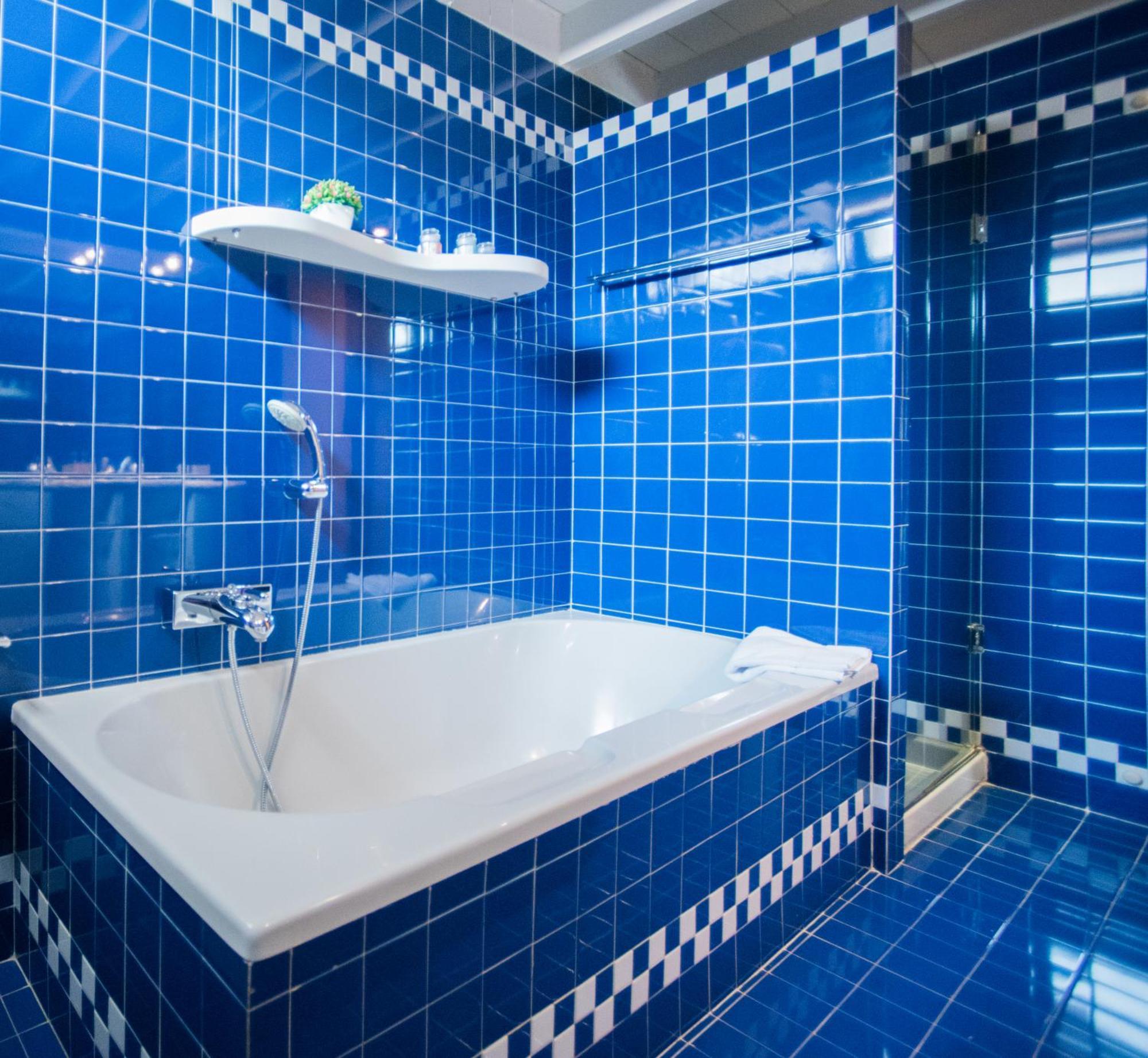 Residenza Sweet Juliet Otel Verona Dış mekan fotoğraf