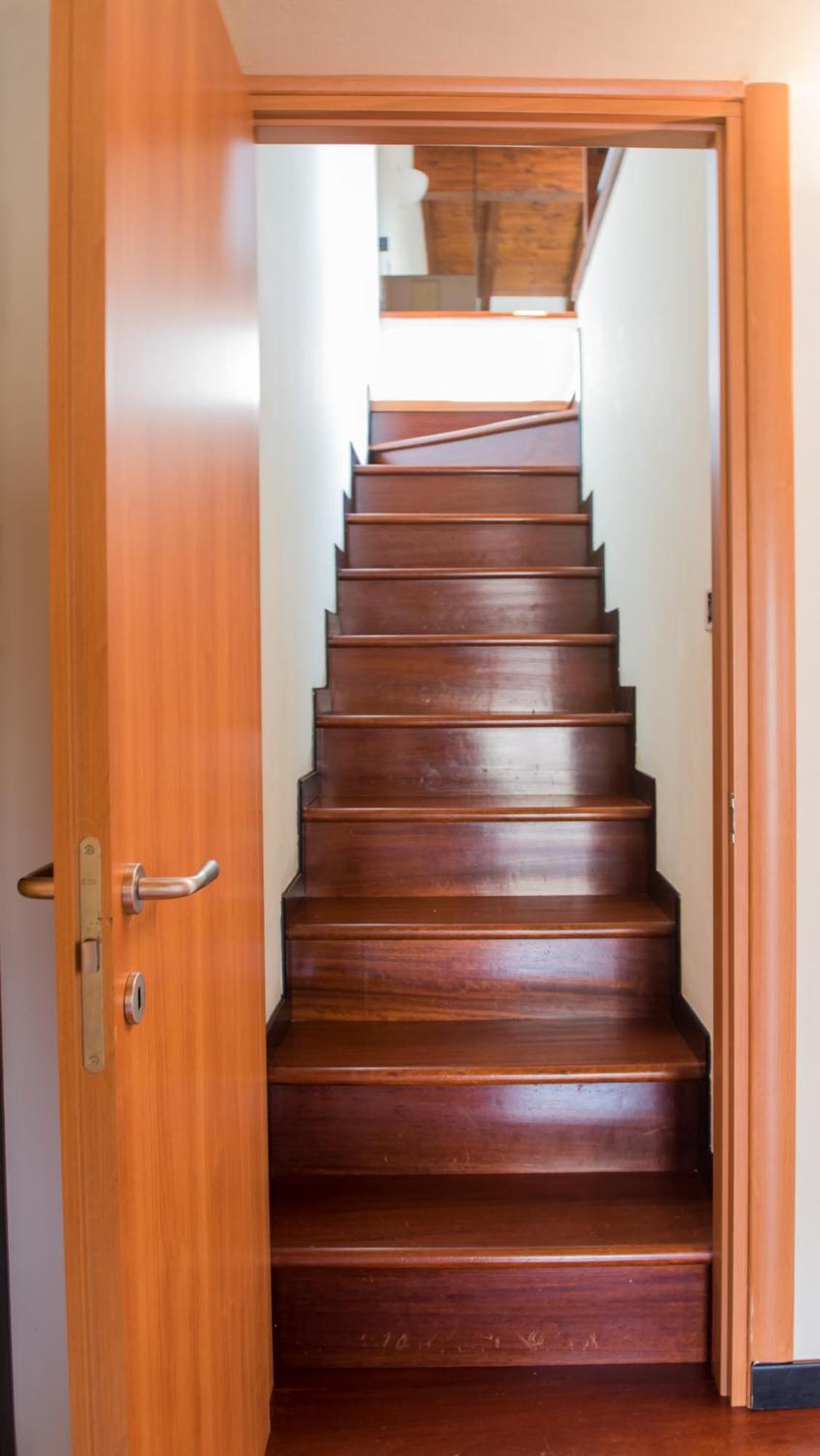 Residenza Sweet Juliet Otel Verona Dış mekan fotoğraf