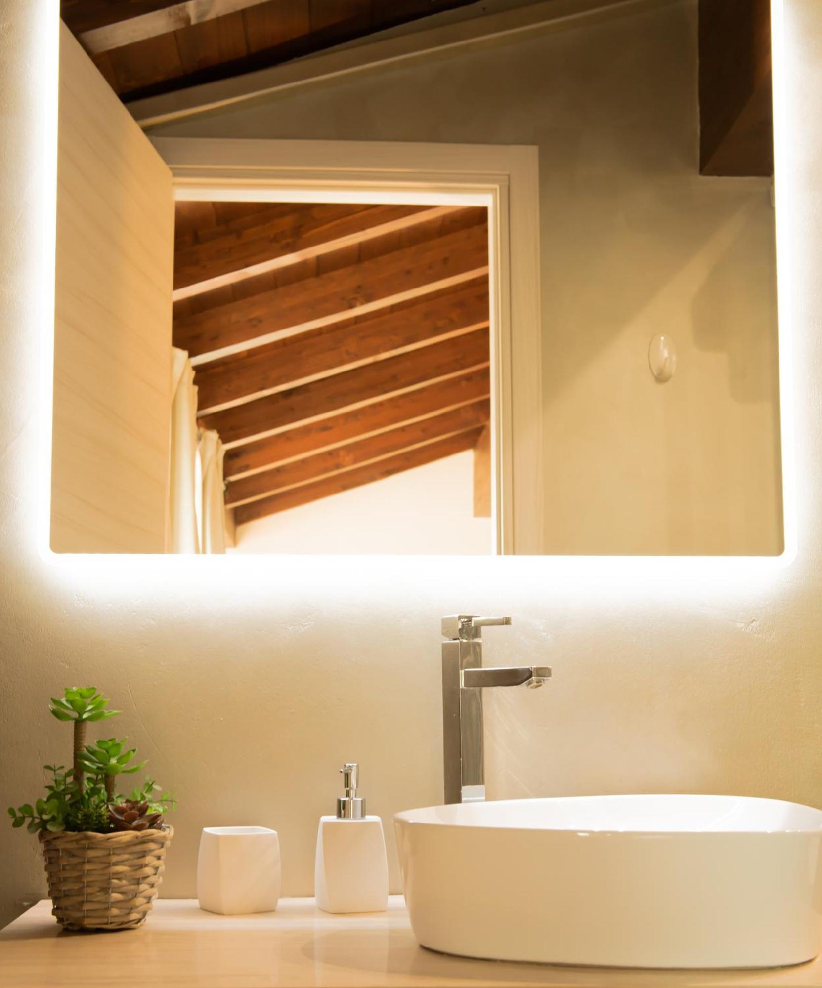 Residenza Sweet Juliet Otel Verona Dış mekan fotoğraf